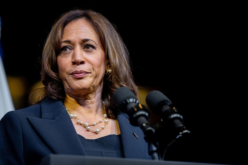 Peter Thiel Warns: ‘Kamala Harris Will Cheat’ in a Close 2024 Election