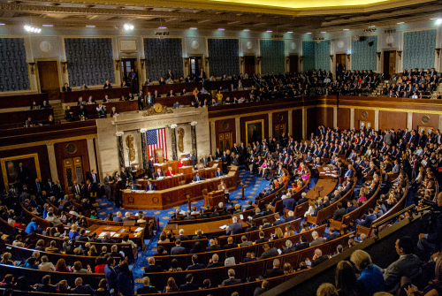 Luis Elizondo’s Congressional Testimony on UAP Investigations and Government Transparency